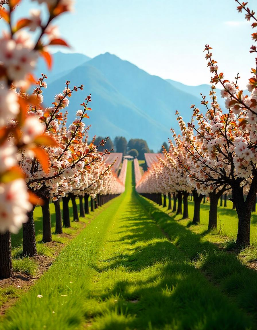 Die Früchte : Nos Fruits Frais Livrés à Genève – Qualité Suisse Garantie